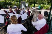 BCB Haworth Park Aug 2017-14