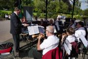 BCB Haworth Park Aug 2017-19