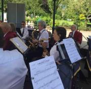 BCB Haworth Park Aug 2017-22