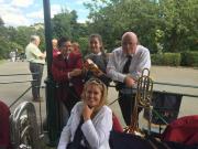 BCB Haworth Park Aug 2017-28