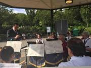 BCB Haworth Park Aug 2017-31
