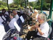 BCB Haworth Park Jul 2018-05c