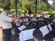 BCB Haworth Park Jul 2018-06c