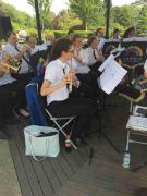 BCB Haworth Park Jul 2018-07c