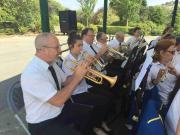 BCB Haworth Park Jul 2018-08c