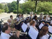 BCB Haworth Park Jul 2018-09c