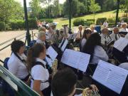 BCB Haworth Park Jul 2018-14c