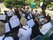 BCB Haworth Park Jul 2018-15c