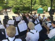 BCB Haworth Park Jul 2018-16c