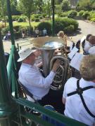 BCB Haworth Park Jul 2018-17c
