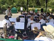 BCB Haworth Park Jul 2018-20c