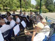BCB Haworth Park Jul 2018-21c