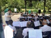 BCB Haworth Park Jul 2018-23c
