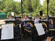 BCB Haworth Park Jul 2018-28c