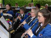BCB Ilkley Bandstand Jun 2019-02