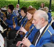 BCB Ilkley Bandstand Jun 2019-03