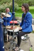BCB Ilkley Bandstand Jun 2019-04