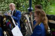 BCB Ilkley Bandstand Jun 2019-05