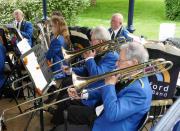 BCB Ilkley Bandstand Jun 2019-06