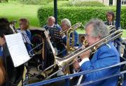 BCB Ilkley Bandstand Jun 2019-07