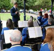 BCB Ilkley Bandstand Jun 2019-08