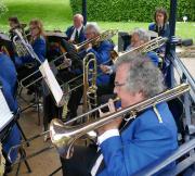 BCB Ilkley Bandstand Jun 2019-09