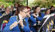 BCB Ilkley Bandstand Jun 2019-10