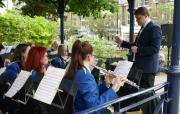BCB Ilkley Bandstand Jun 2019-11