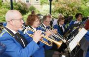 BCB Ilkley Bandstand Jun 2019-12