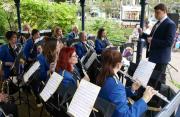 BCB Ilkley Bandstand Jun 2019-14