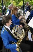 BCB Ilkley Bandstand Jun 2019-15