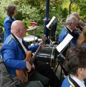 BCB Ilkley Bandstand Jun 2019-16