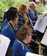 BCB Ilkley Bandstand Jun 2019-17