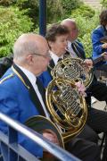 BCB Ilkley Bandstand Jun 2019-18
