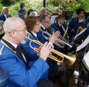 BCB Ilkley Bandstand Jun 2019-19