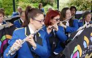 BCB Ilkley Bandstand Jun 2019-20