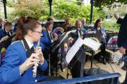 BCB Ilkley Bandstand Jun 2019-21