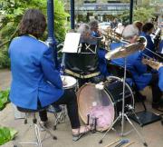 BCB Ilkley Bandstand Jun 2019-22