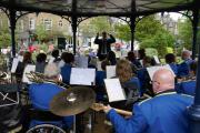 BCB Ilkley Bandstand Jun 2019-23