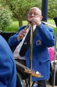 BCB Ilkley Bandstand Jun 2019-24