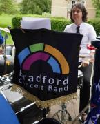 BCB Ilkley Bandstand Jun 2019-25