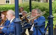 BCB Ilkley Bandstand Jun 2019-26