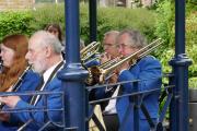 BCB Ilkley Bandstand Jun 2019-27