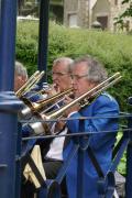 BCB Ilkley Bandstand Jun 2019-28