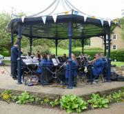 BCB Ilkley Bandstand Jun 2019-29