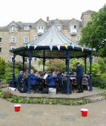 BCB Ilkley Bandstand Jun 2019-30