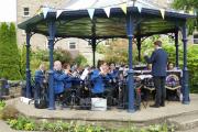 BCB Ilkley Bandstand Jun 2019-31