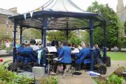 BCB Ilkley Bandstand Jun 2019-32