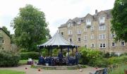 BCB Ilkley Bandstand Jun 2019-34