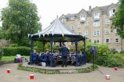 BCB Ilkley Bandstand Jun 2019-35